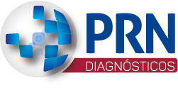 Prn Diagnosticos