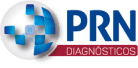 Logo (1)