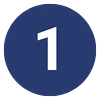 1 (3)