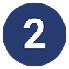2 (3)