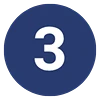 3 (1)