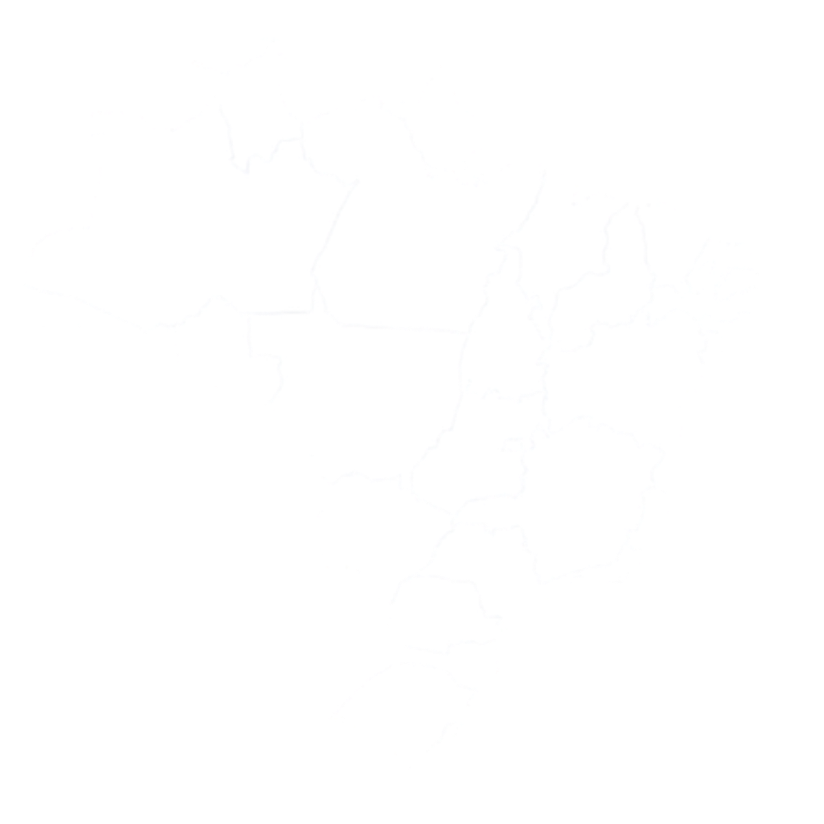 PRN